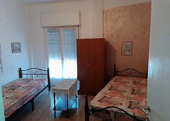 Greek Sahara 11
